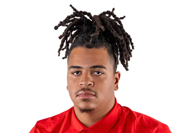 Marcus Simien, Football, undefined