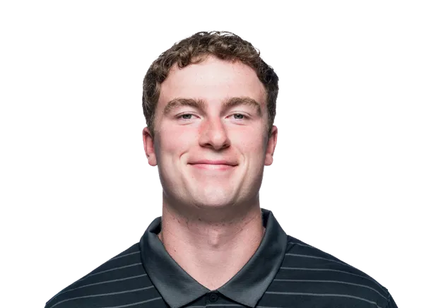 Max Walker, Football, undefined