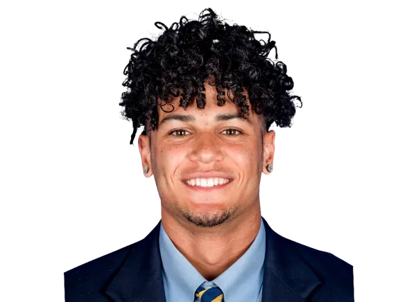 Benny Haselrig, Football, University of Pittsburgh