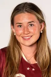 Lauren Herlihy, Lacrosse, undefined