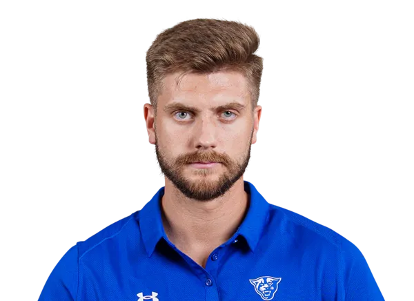 Christian Veilleux, Football, undefined