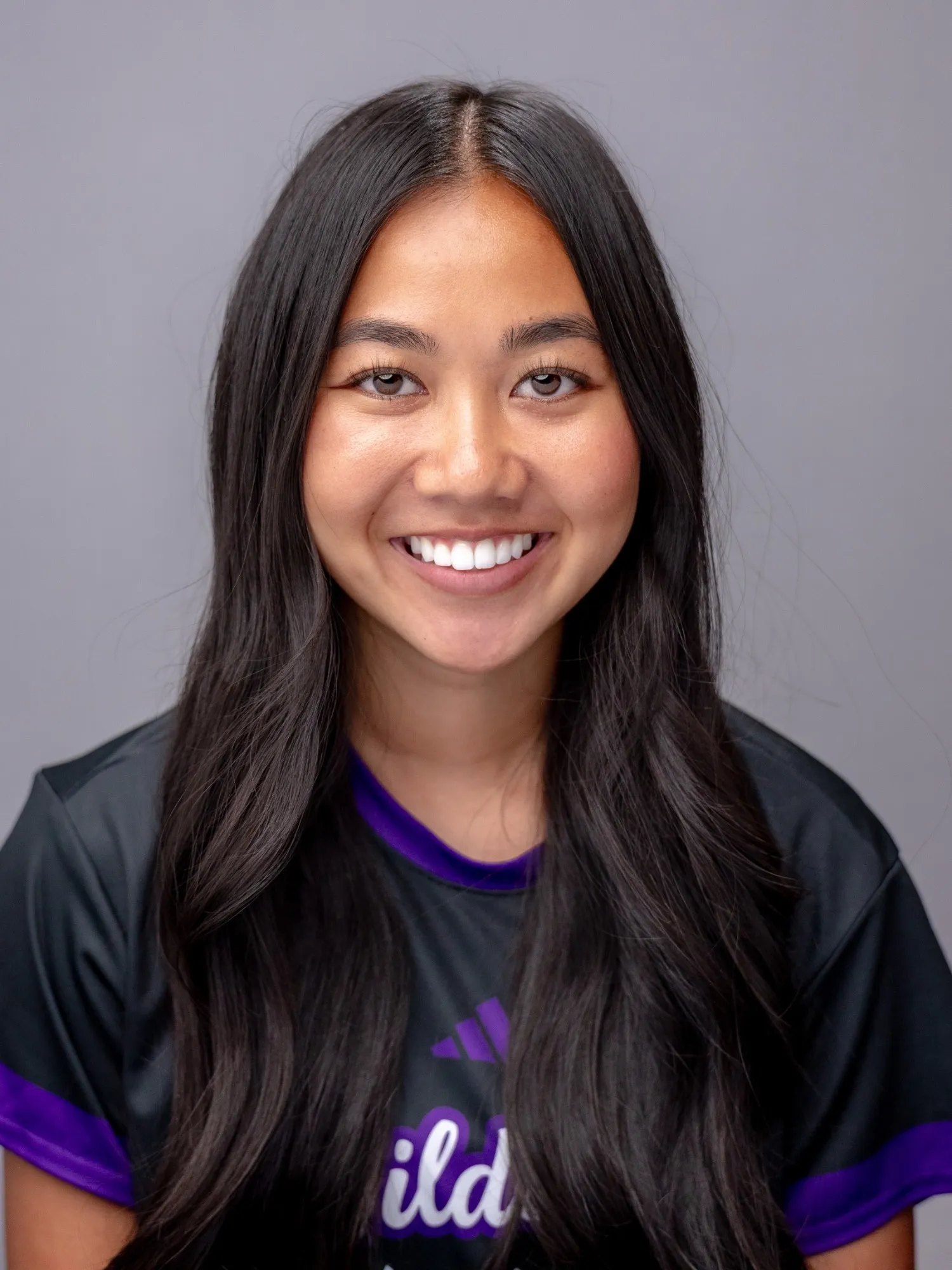 Brooklyn Phongsavath, Soccer, undefined