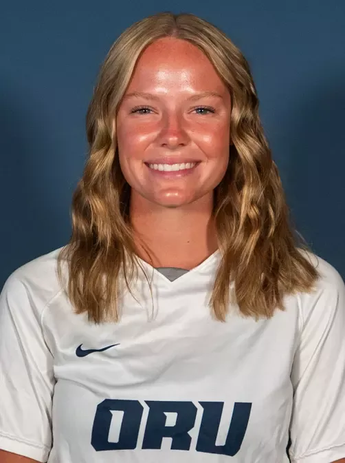 Kynlie Wilson, Soccer, undefined