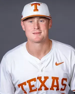 Kimble Schuessler, Baseball, undefined