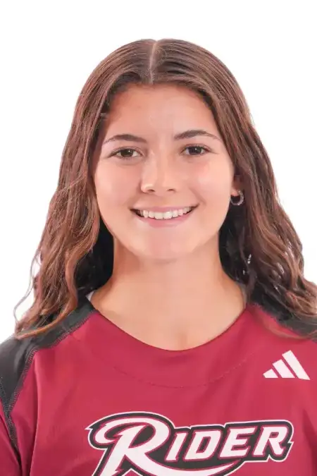 Grace Francesconi, Lacrosse, University of Tampa