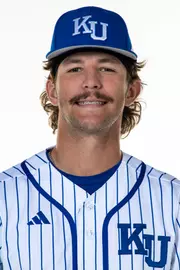 Tyson Owens, Baseball, undefined