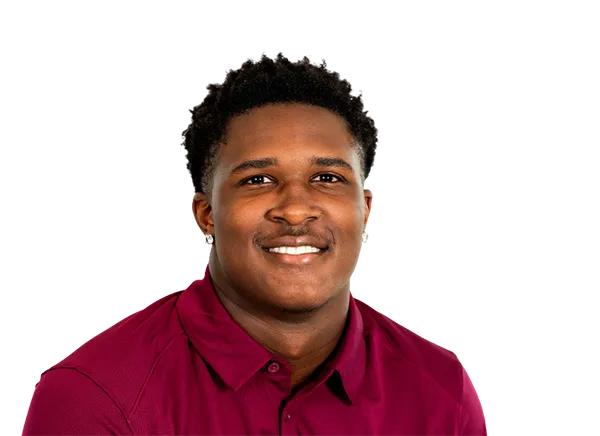 Vinny Pierre Jr., Football, undefined