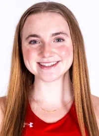 Kayla Kerr, Track and Field (O), Boston University
