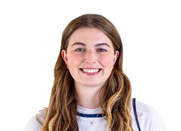 Drea Brumfield, Basketball, undefined