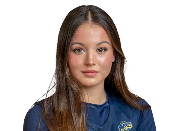 Irene Rey Pineda, Basketball, undefined