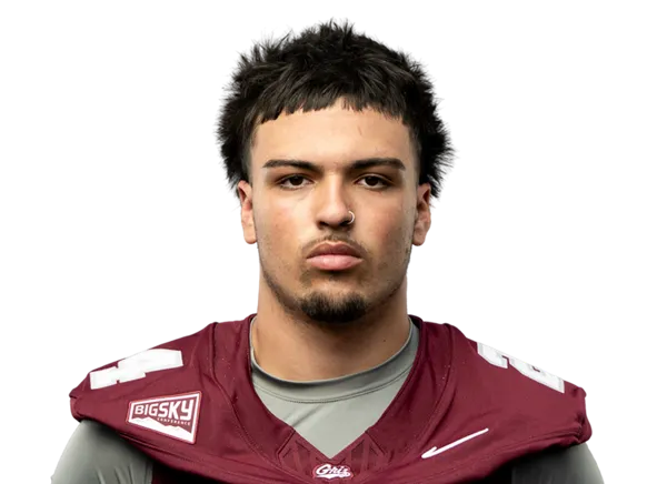 Diezel Wilkinson, Football, University of Alabama at Birmingham