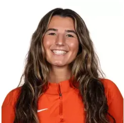 Tess Bucher, Tennis, undefined