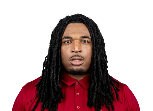 Cliff Mosley, Football, undefined