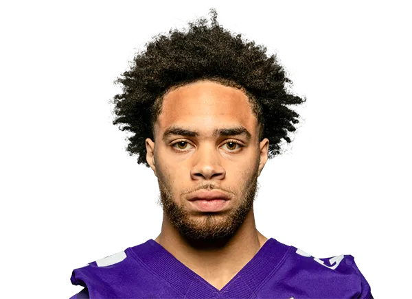 Caleb Presley, Football, Colorado State University