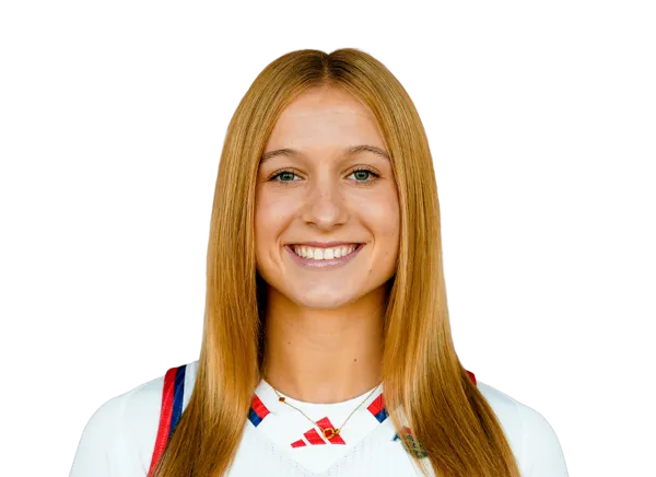 Marissa Gingrich, Basketball, undefined