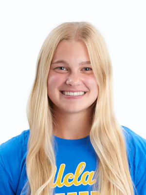 Sophie Sannes-Eckhoff, Rowing, undefined