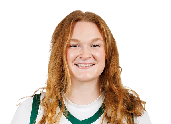 AC Markham, Basketball, University of South Carolina Upstate