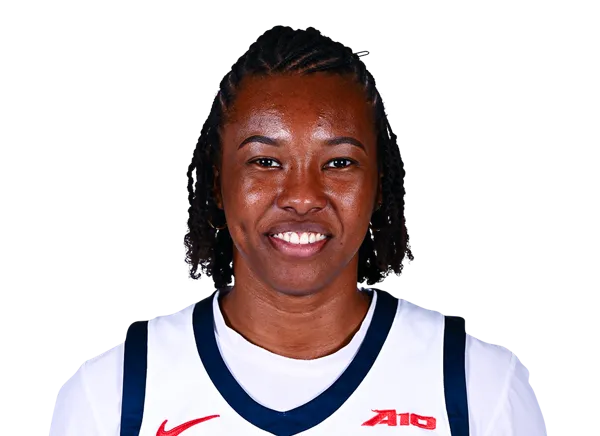 Raymi Coueta, Basketball, Duquesne University