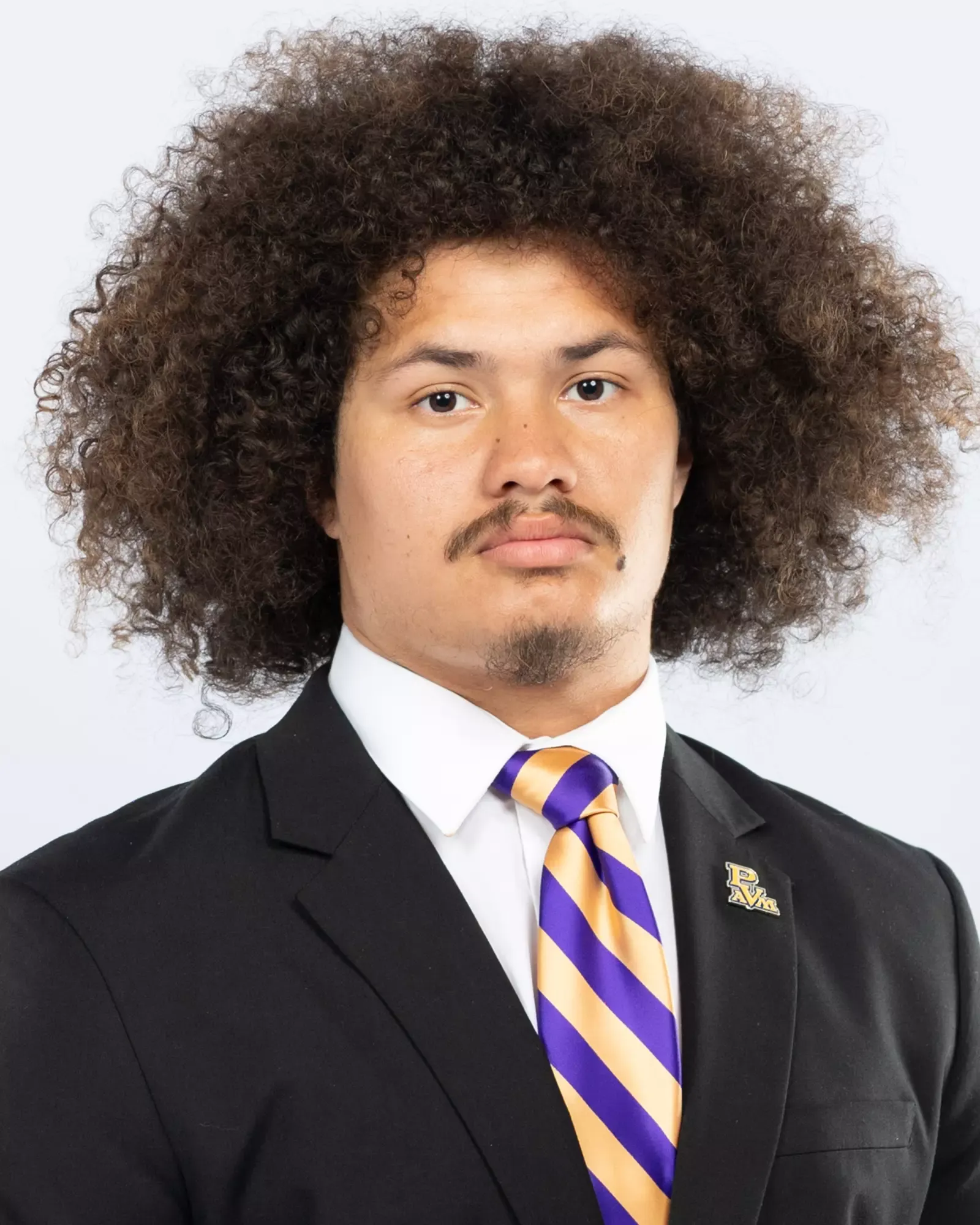 Jacob Hansen, Football, undefined