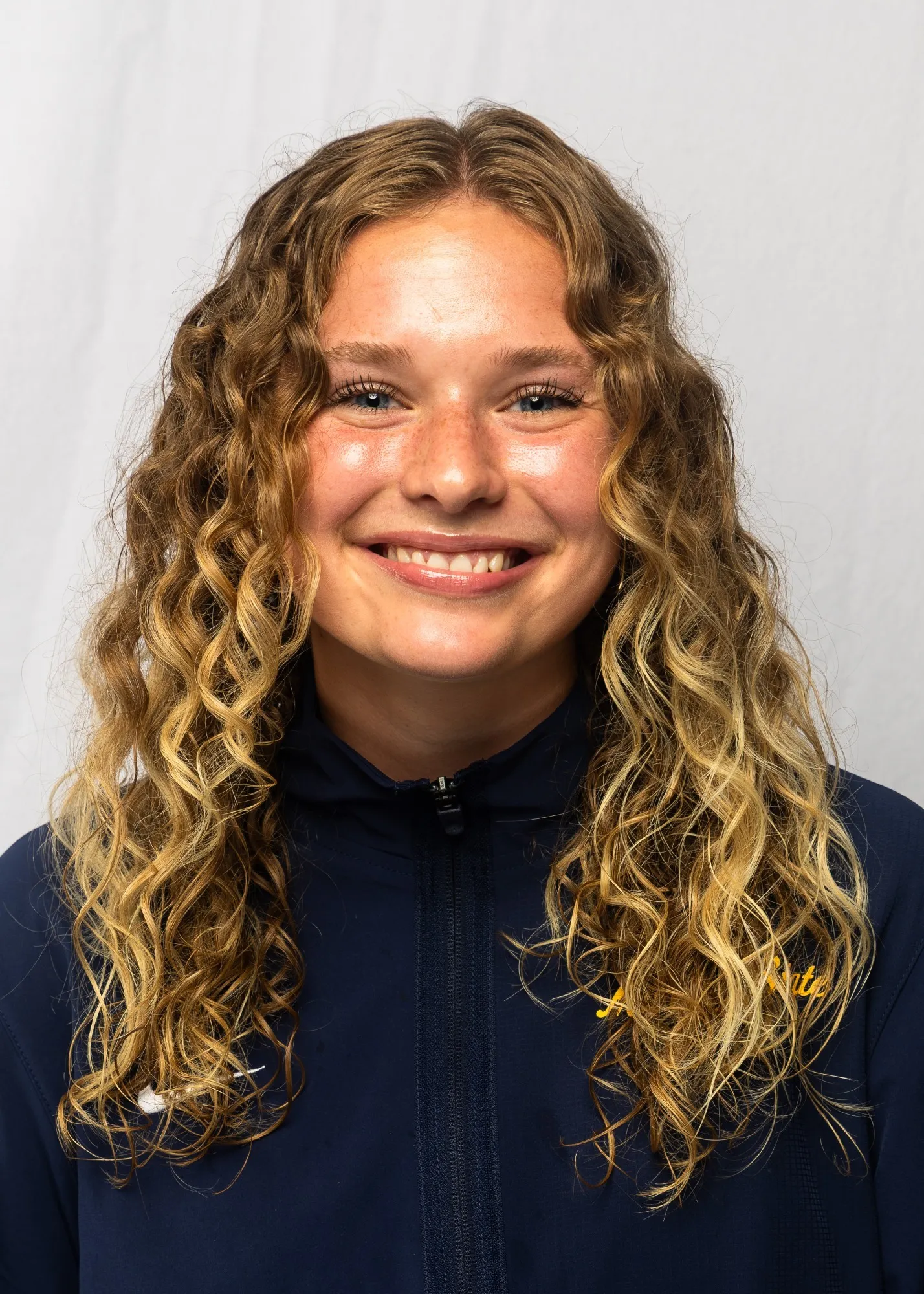 Gabi Signorino, Soccer, Murray State University