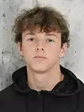 Ayden Cothern, Track and Field (O), Eastern Illinois University
