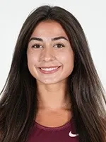 Ava Severino, Track and Field (O), Lafayette College