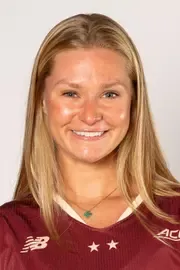 Casey Colbert, Lacrosse, undefined