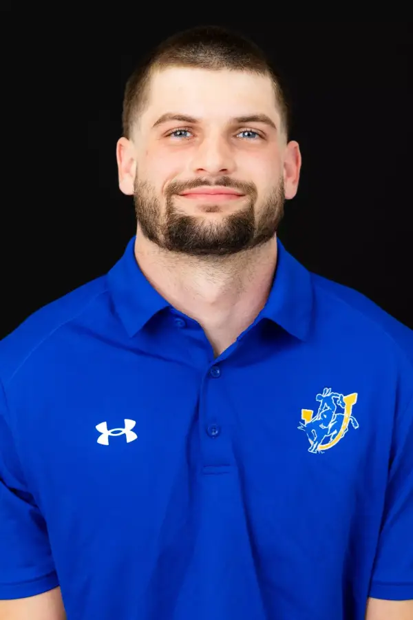 Corban Franklin, Football, Southern Arkansas University