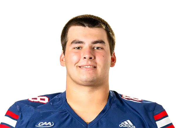 Godwin Burger, Football, undefined