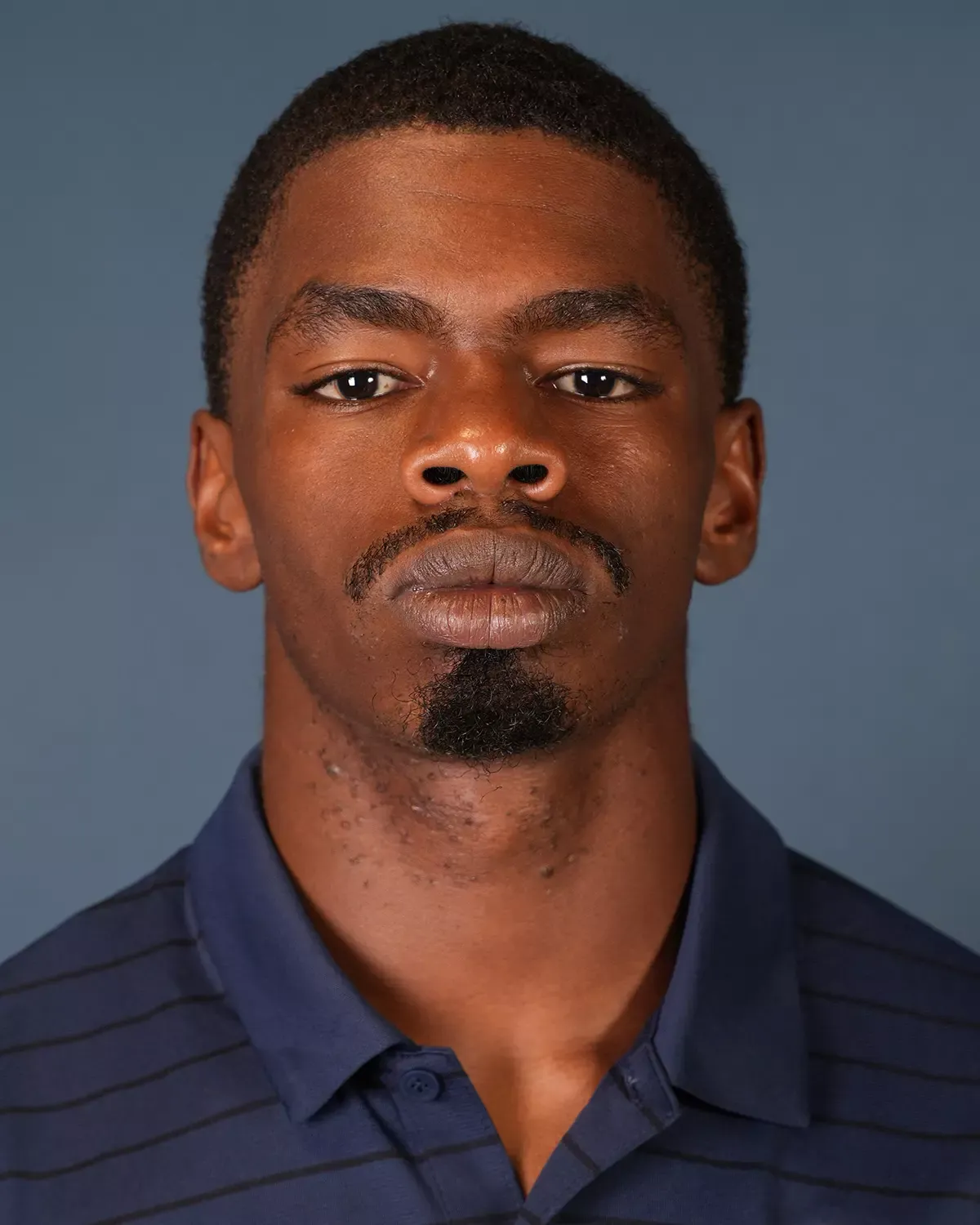 X'Avion Brice, Football, undefined