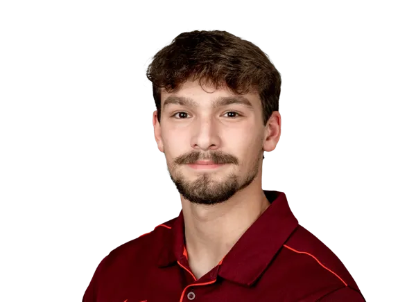 Christian Epling, Football, undefined