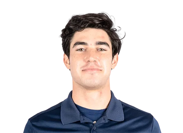 Zach Rodriguez, Football, undefined