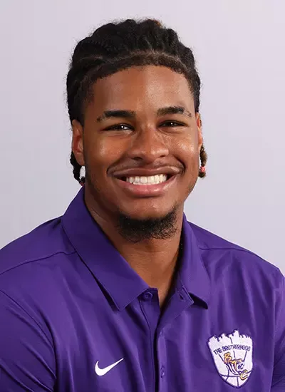 Malachi Chavis, Basketball, Benedict College