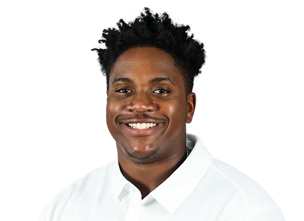 James Reddick, Football, South Carolina State University