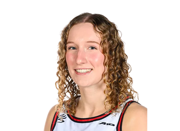 Kyra Bruyndoncx, Basketball, Davidson College