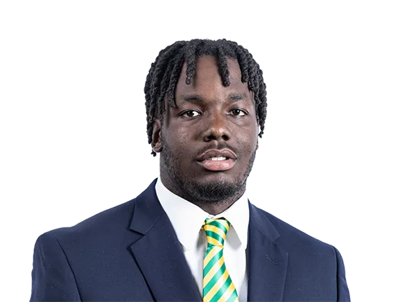 OC Brothers, Football, undefined