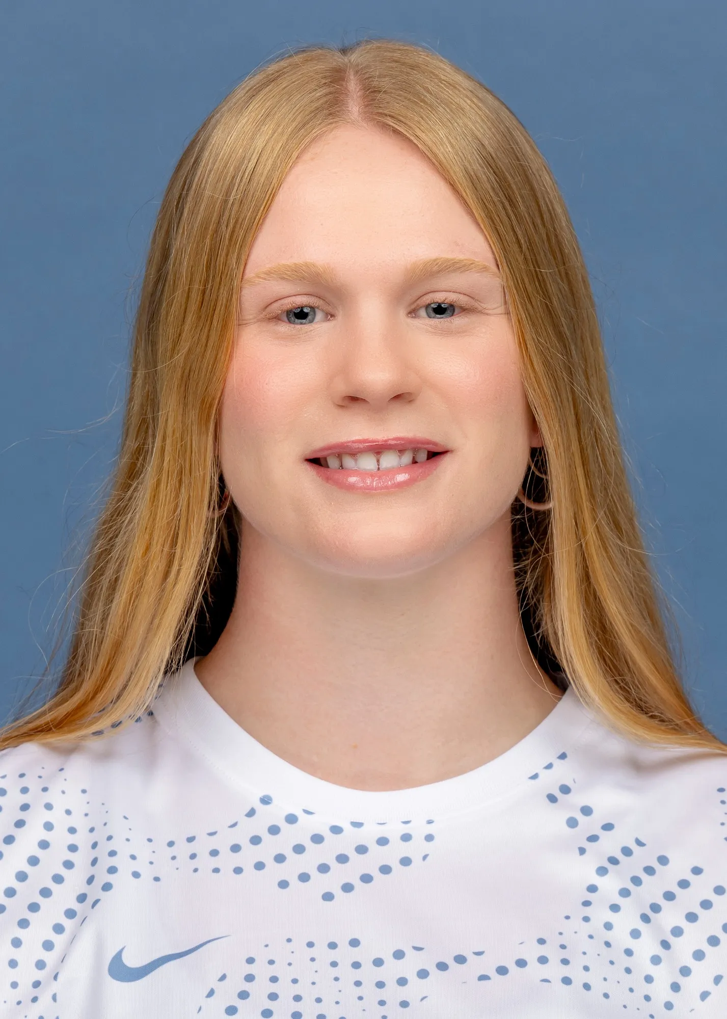 Kaitlyn Wright, Soccer, Columbia University