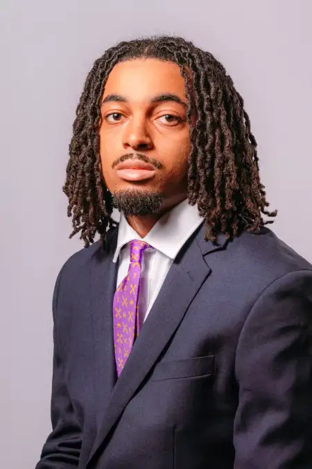 Mason Scott, Football, East Carolina University