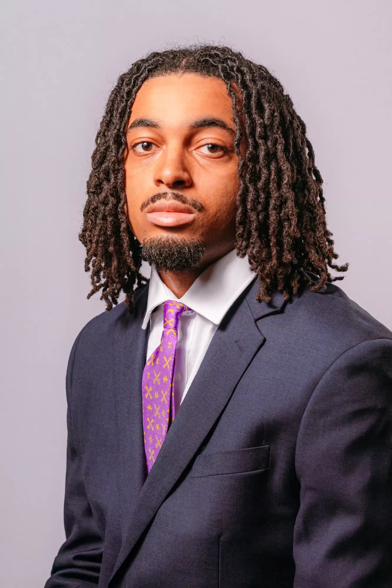 Mason Scott, Football, East Carolina University