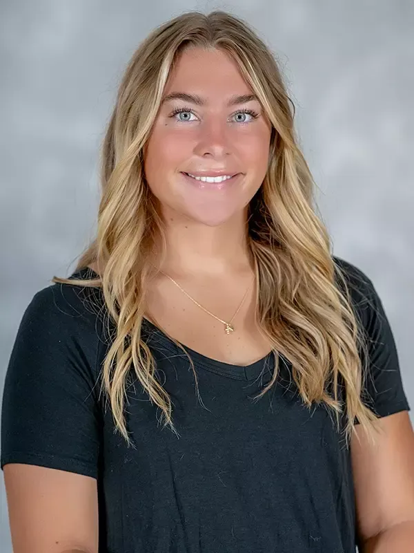 Margaret Johnson, Soccer, undefined