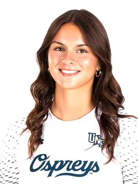Ayva Scalese, Soccer, University of North Florida