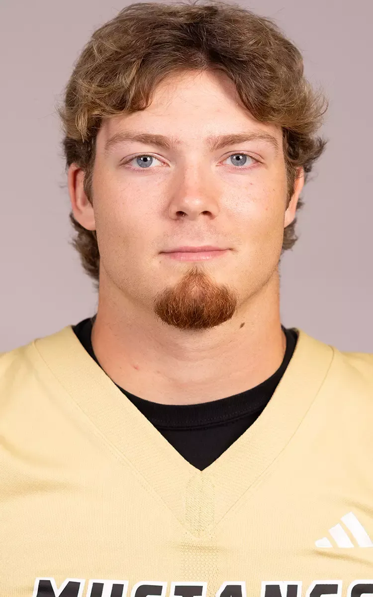 Gavin Schaefer, Football, undefined