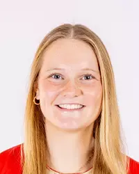 Carly Frohnapfel, Lacrosse, undefined