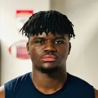 Ryan Fodje, Football, undefined