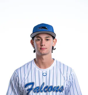 Christian Borbely, Baseball, undefined