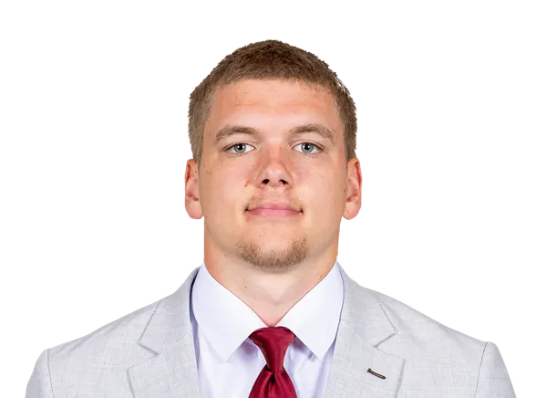 Ethan Stendel, Football, undefined