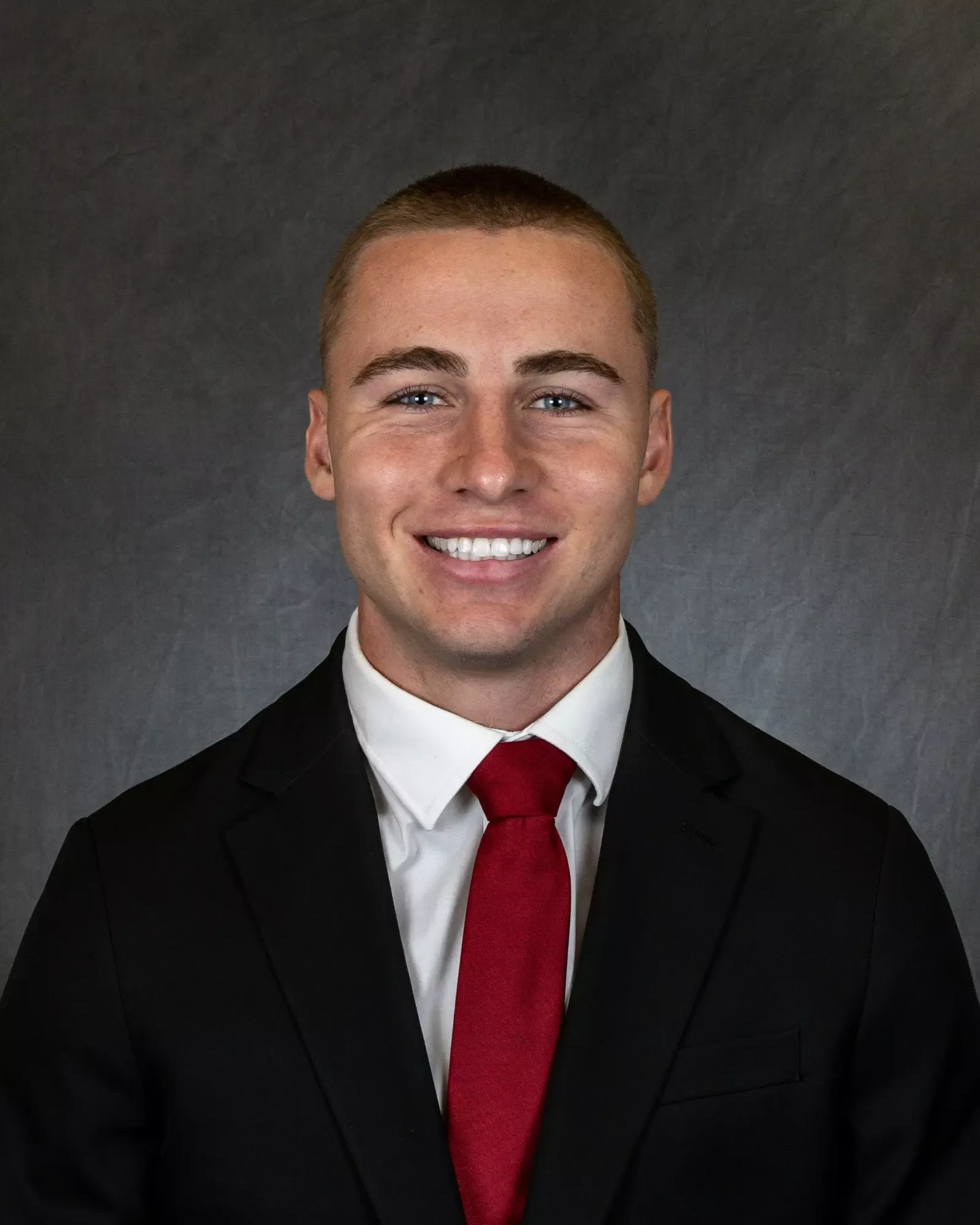 Jack Fairchild, Football, undefined