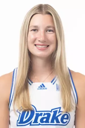 Shannon Fornshell, Basketball, undefined