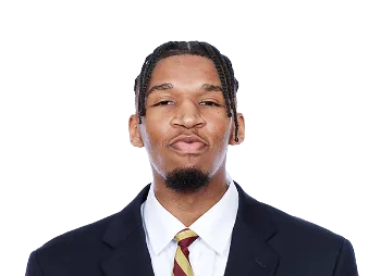 Justin Thomas, Basketball, undefined