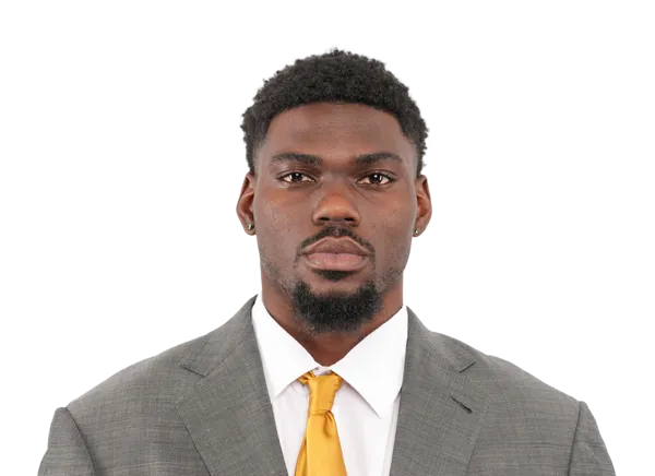 Mark Davis, Football, undefined